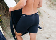 Bora Bamboo Boxer