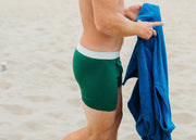 Eddy Boxer