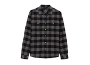 Beardsmore Shirt