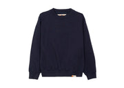 Bidston Sweatshirt