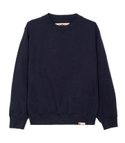 Bidston Sweatshirt