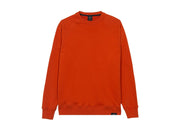 Coho Sweatshirt