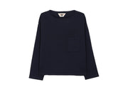 Dutson Long Sleeve T-Shirt