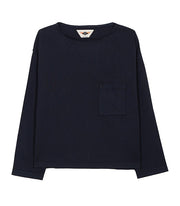 Dutson Long Sleeve T-Shirt