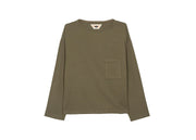 Dutson Long Sleeve T-Shirt