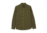 Gylly Shirt