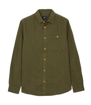 Gylly Shirt