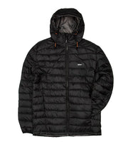 Nimbus Insulated Jacket