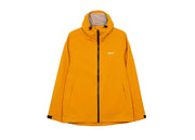 The Rainbird Waterproof Jacket