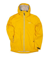 The Rainbird Waterproof Jacket