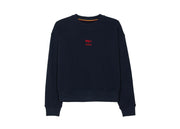 RNLI Crew Sweatshirt