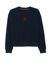 RNLI Crew Sweatshirt