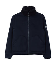 RNLI Goodwin Fleece Jacket
