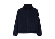 RNLI Goodwin Fleece Jacket