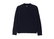 RNLI Freeman Gansey Jumper