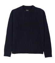 RNLI Freeman Gansey Jumper
