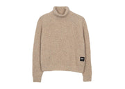 RNLI Grace Roll Neck