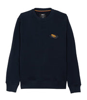 RNLI D-Class Sweatshirt