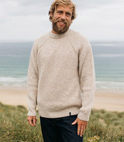 Mora Jumper