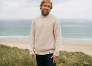 Mora Jumper
