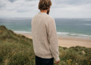 Mora Jumper