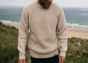 Mora Jumper