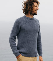 Mora Knit Jumper