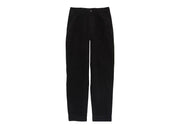 Yarrel Cord Trousers