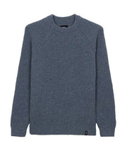 Mora Knit Jumper