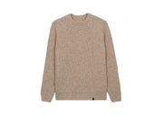 Mora Jumper