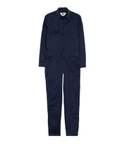 Pennan Zip Jumpsuit