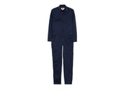 Pennan Zip Jumpsuit