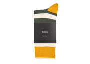 Last Long Original Sock