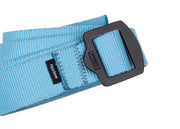Bowline Belt