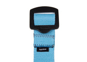 Bowline Belt