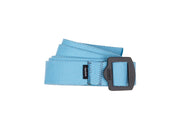Bowline Belt