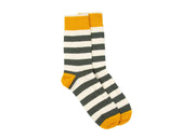 Last Long Original Sock