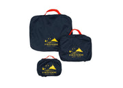 Packing Cubes