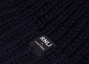 RNLI Pom Beanie
