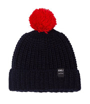 RNLI Pom Beanie