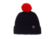 RNLI Pom Beanie