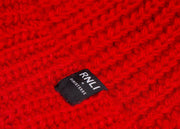 RNLI Pom Beanie