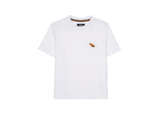 RNLI D-Class T-Shirt