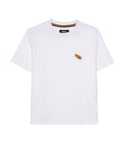 RNLI D-Class T-Shirt