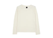 Long Sleeve Vine T-Shirt