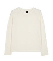 Long Sleeve Vine T-Shirt