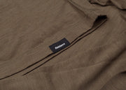 Zephyr Merino Wool Base Layer