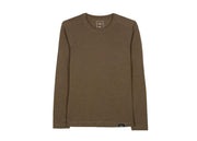 Zephyr Merino Wool Base Layer