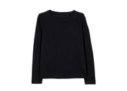 Long Sleeve Vine T-Shirt