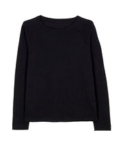 Long Sleeve Vine T-Shirt